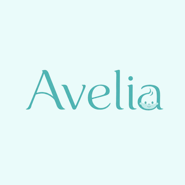 Avelia